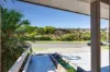 Unit 4/18 Memorial Drive, The Hill, NSW 2300-Image