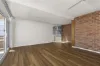 Unit 4/18 Memorial Drive, The Hill, NSW 2300-Image