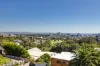 Unit 4/18 Memorial Drive, The Hill, NSW 2300-Image