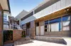 Unit 4/18 Memorial Drive, The Hill, NSW 2300-Image