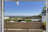 Unit 4/18 Memorial Drive, The Hill, NSW 2300-Image