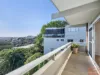 Unit 4/18 Memorial Drive, The Hill, NSW 2300-Image