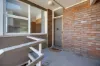 Unit 4/18 Memorial Drive, The Hill, NSW 2300-Image