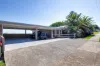 Unit 4/18 Memorial Drive, The Hill, NSW 2300-Image