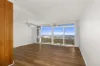 Unit 4/18 Memorial Drive, The Hill, NSW 2300-Image