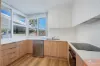 Unit 4/18 Memorial Drive, The Hill, NSW 2300-Image