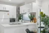 Unit 4/185 Loftus Street, Leederville, WA 6007