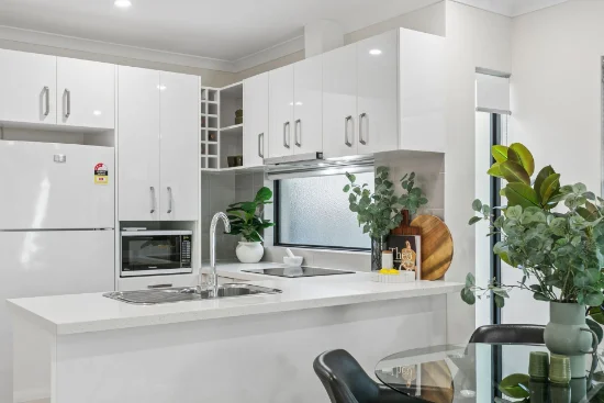 Unit 4/185 Loftus Street, Leederville, WA 6007