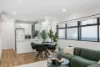 Unit 4/185 Loftus Street, Leederville, WA 6007-Image