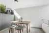 Unit 4/185 Loftus Street, Leederville, WA 6007-Image