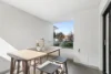 Unit 4/185 Loftus Street, Leederville, WA 6007-Image