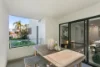 Unit 4/185 Loftus Street, Leederville, WA 6007-Image