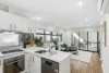 Unit 4/185 Loftus Street, Leederville, WA 6007-Image
