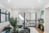 Unit 4/185 Loftus Street, Leederville, WA 6007-Image