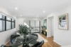 Unit 4/185 Loftus Street, Leederville, WA 6007-Image