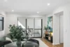 Unit 4/185 Loftus Street, Leederville, WA 6007-Image