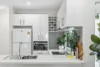 Unit 4/185 Loftus Street, Leederville, WA 6007-Image