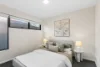 Unit 4/185 Loftus Street, Leederville, WA 6007-Image