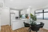 Unit 4/185 Loftus Street, Leederville, WA 6007-Image