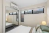 Unit 4/185 Loftus Street, Leederville, WA 6007-Image