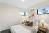 Unit 4/185 Loftus Street, Leederville, WA 6007-Image