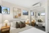 Unit 4/185 Loftus Street, Leederville, WA 6007-Image