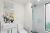 Unit 4/185 Loftus Street, Leederville, WA 6007-Image