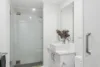 Unit 4/185 Loftus Street, Leederville, WA 6007-Image