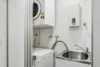 Unit 4/185 Loftus Street, Leederville, WA 6007-Image
