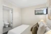 Unit 4/185 Loftus Street, Leederville, WA 6007-Image