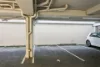 Unit 4/185 Loftus Street, Leederville, WA 6007-Image