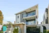Unit 4/185 Loftus Street, Leederville, WA 6007-Image