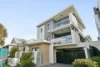 Unit 4/185 Loftus Street, Leederville, WA 6007-Image