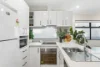 Unit 4/185 Loftus Street, Leederville, WA 6007-Image