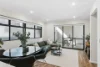 Unit 4/185 Loftus Street, Leederville, WA 6007-Image