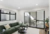 Unit 4/185 Loftus Street, Leederville, WA 6007-Image