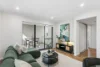 Unit 4/185 Loftus Street, Leederville, WA 6007-Image