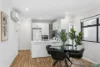 Unit 4/185 Loftus Street, Leederville, WA 6007-Image