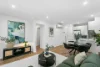 Unit 4/185 Loftus Street, Leederville, WA 6007-Image