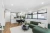 Unit 4/185 Loftus Street, Leederville, WA 6007-Image