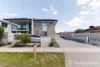 Unit 4/210 Kooyong Road, Rivervale, WA 6103
