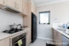Unit 4/210 Kooyong Road, Rivervale, WA 6103-Image