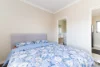 Unit 4/210 Kooyong Road, Rivervale, WA 6103-Image