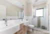 Unit 4/210 Kooyong Road, Rivervale, WA 6103-Image