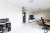 Unit 4/210 Kooyong Road, Rivervale, WA 6103-Image