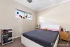 Unit 4/210 Kooyong Road, Rivervale, WA 6103-Image