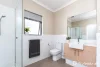 Unit 4/210 Kooyong Road, Rivervale, WA 6103-Image