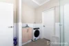 Unit 4/210 Kooyong Road, Rivervale, WA 6103-Image