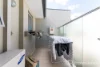 Unit 4/210 Kooyong Road, Rivervale, WA 6103-Image