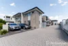Unit 4/210 Kooyong Road, Rivervale, WA 6103-Image